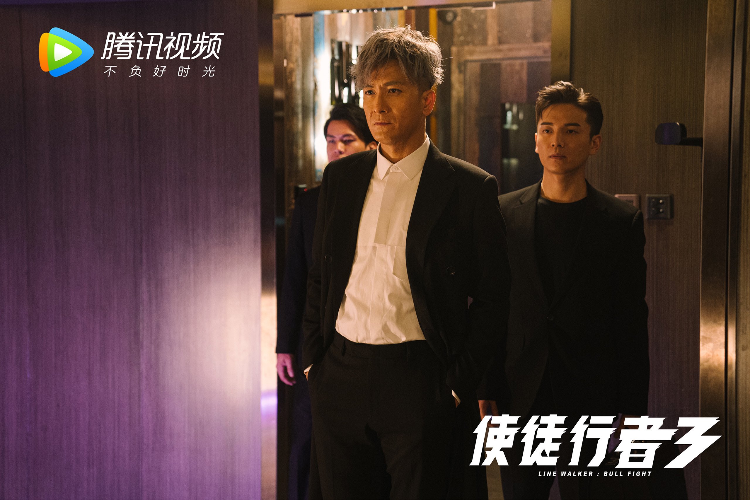 九游（jiuyou.com）游戏-亚冠联赛国家队逆袭 球迷集体点赞，亚冠球队回国了吗