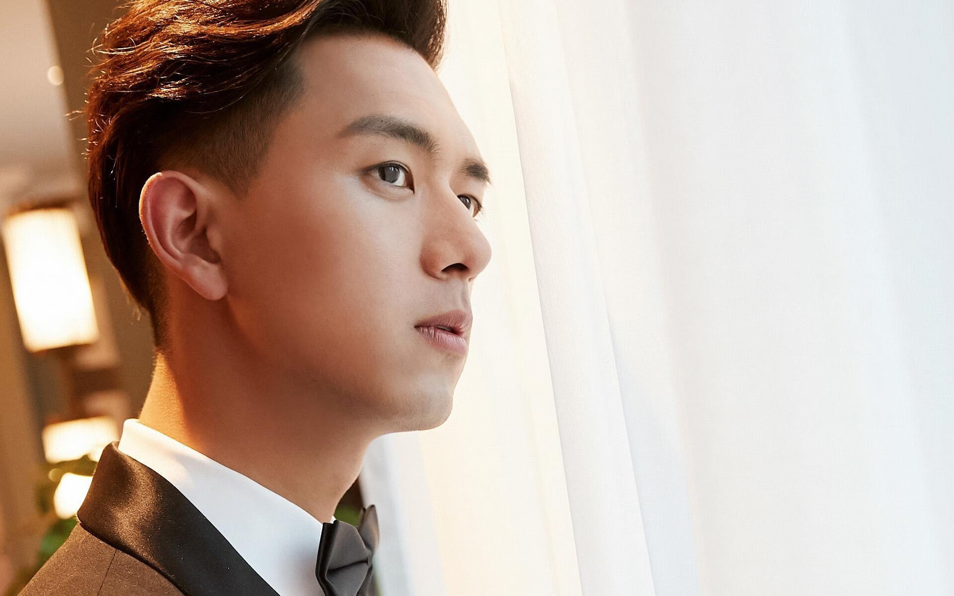 勒沃库森整体控球提升比赛掌控度，勒沃库森首发