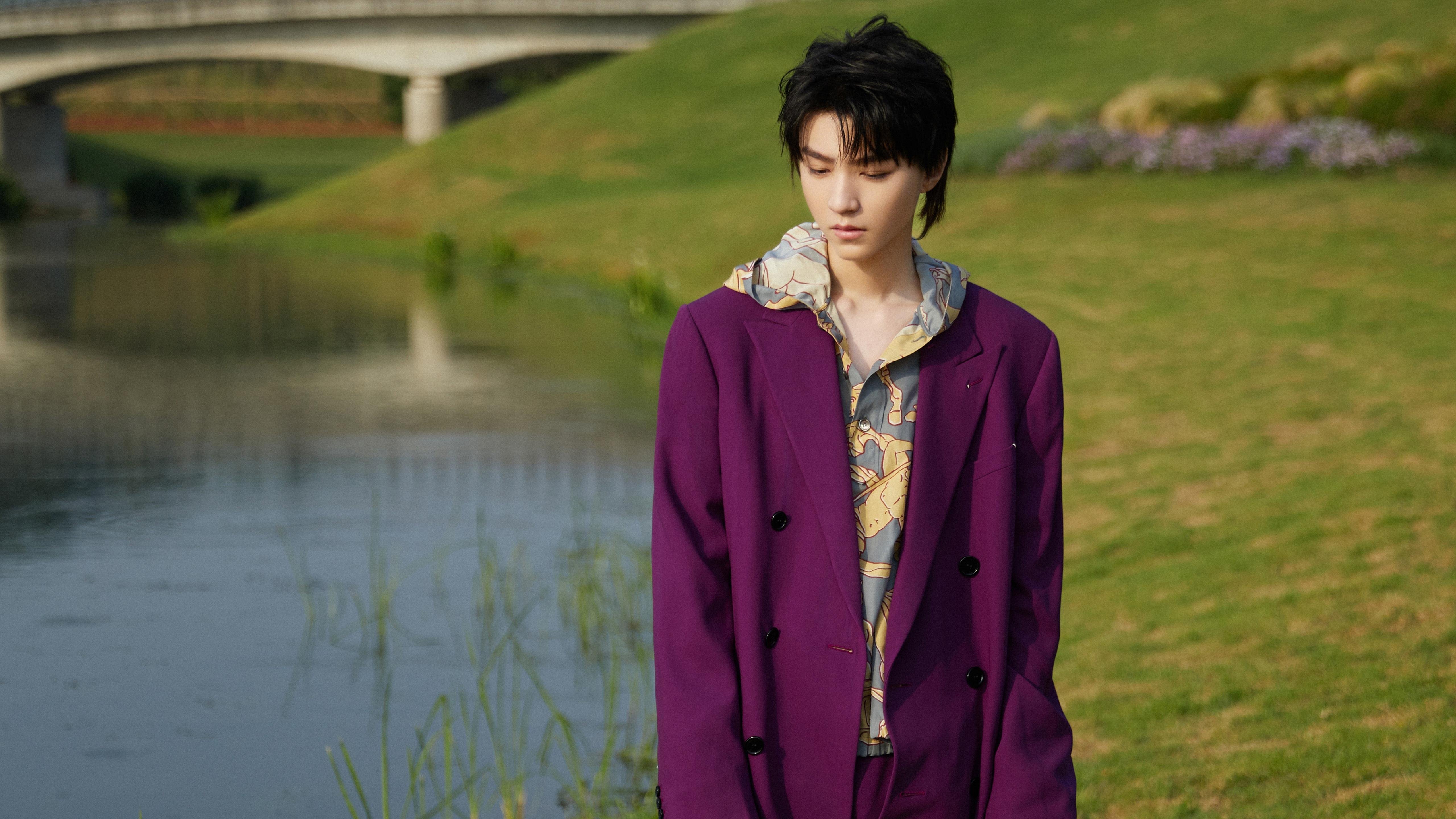 国际乒联混合团体世界杯：德国队的赛制优势与风险，世乒赛 德国