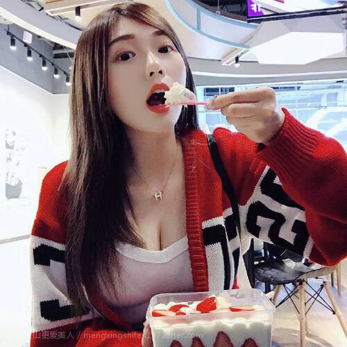 九游登录入口-巴黎阵容深度体现轮换优势显著，巴黎阵容2020主力阵容