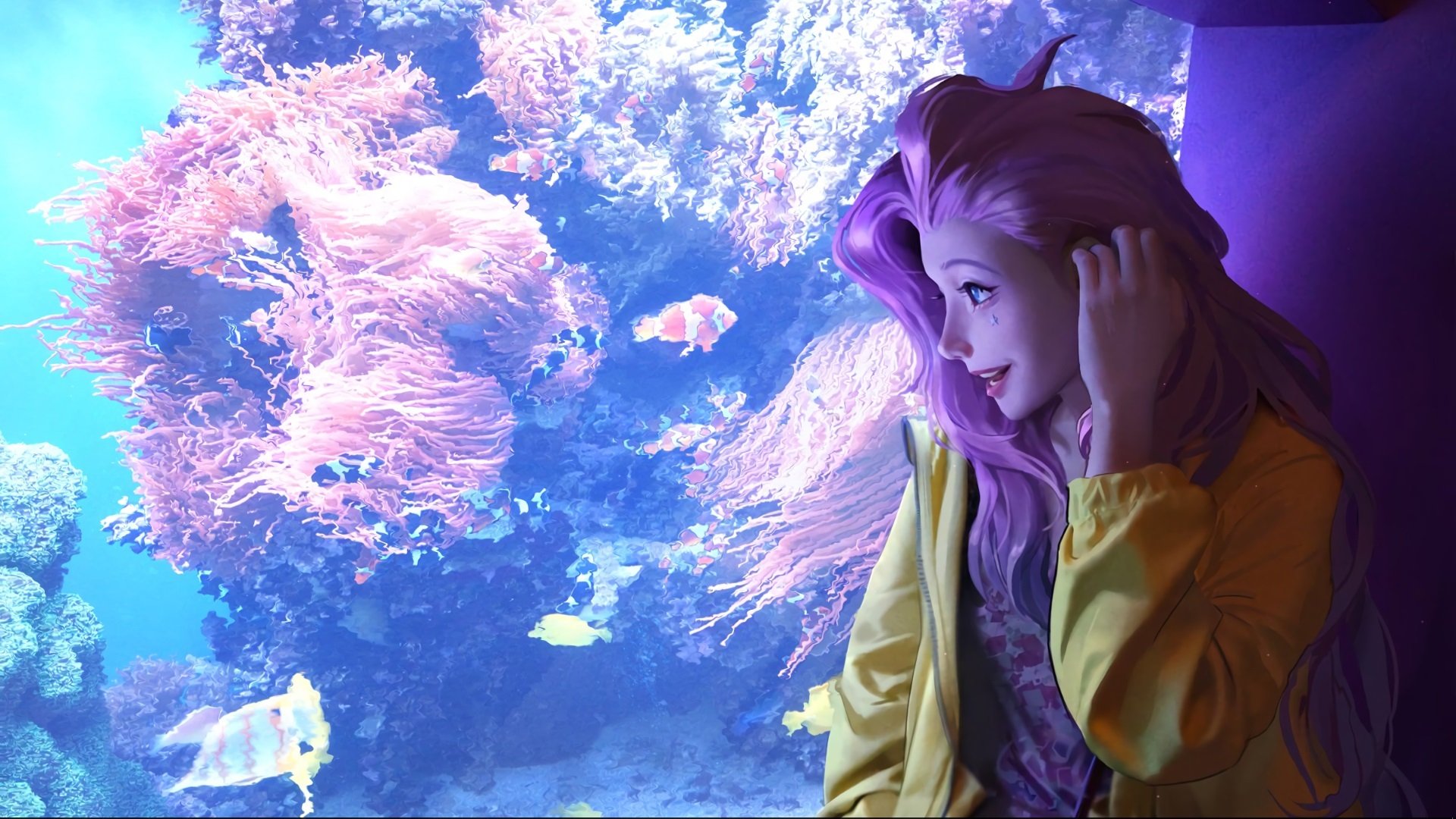 恩波利重用年轻球员构建未来核心，恩波利球衣