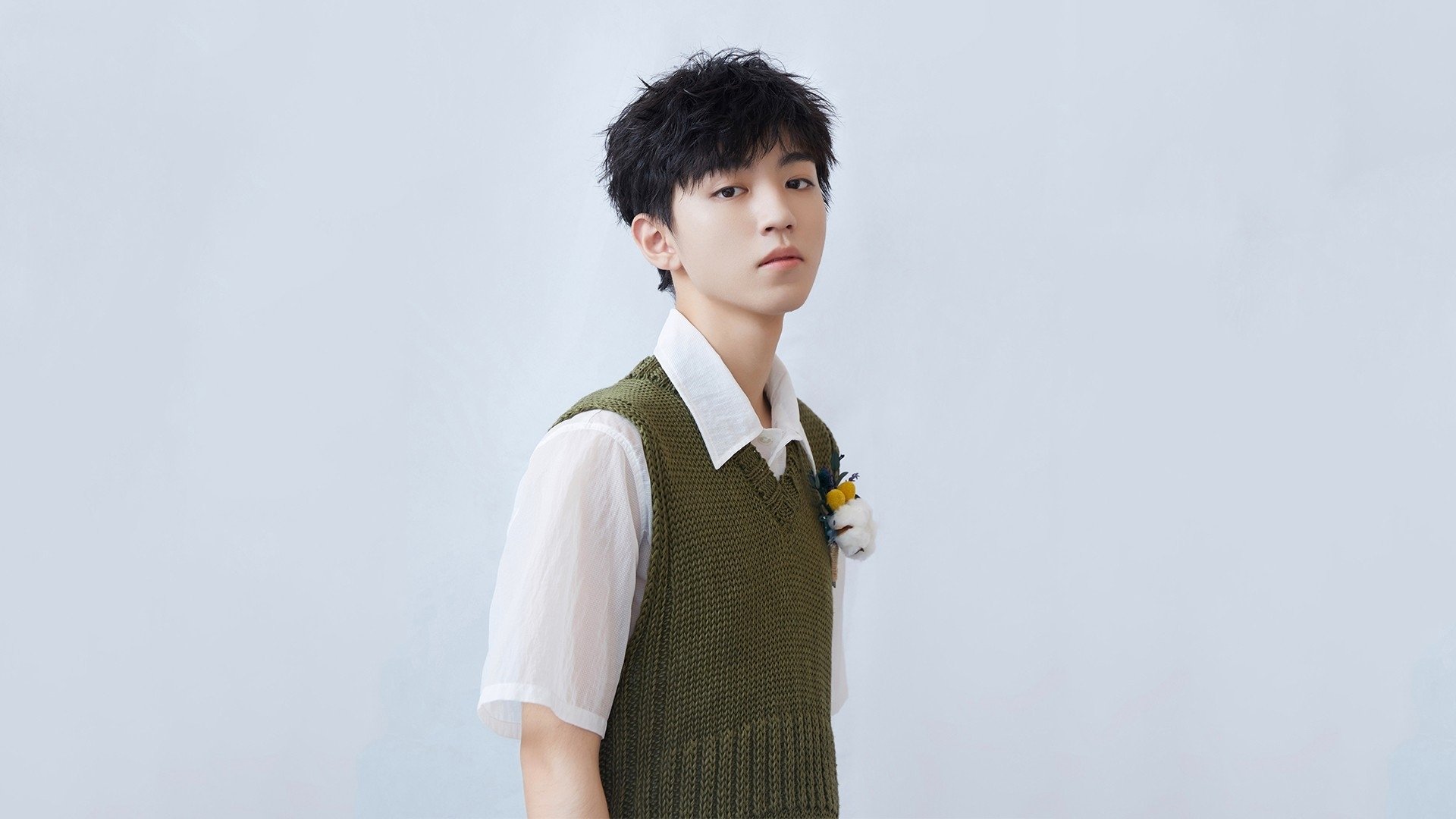 JIU YOU GAME-控球节奏失衡是否导致下半场控场能力下降，控球节奏训练