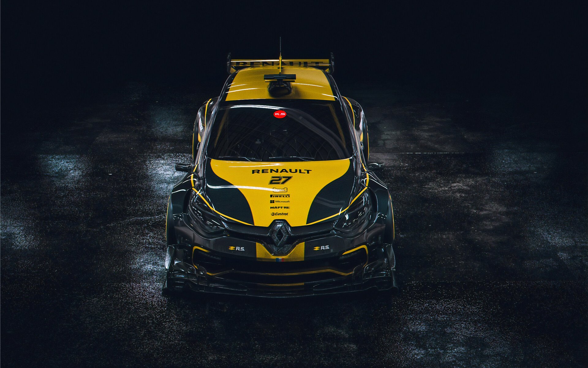 教练组将赴欧学习，引入现代理念，教练百科