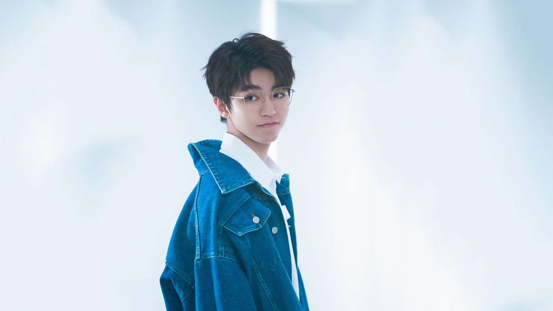 九游娱乐(jiuyou)官方网站-比赛节奏与回合数的关系是否成正比，什么是比赛节奏