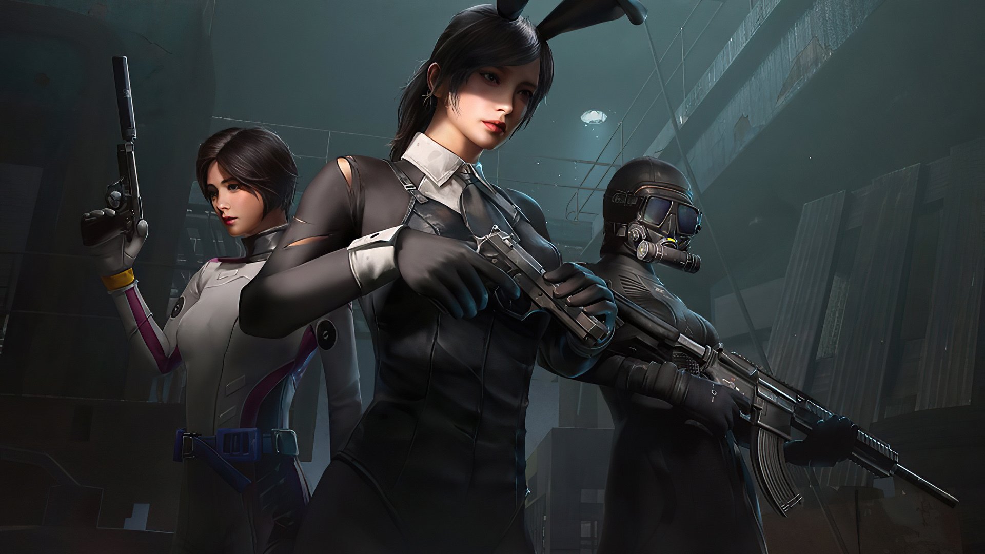 九游下载官网-球员转会策略将聚焦实用型多面手，球员转会规则