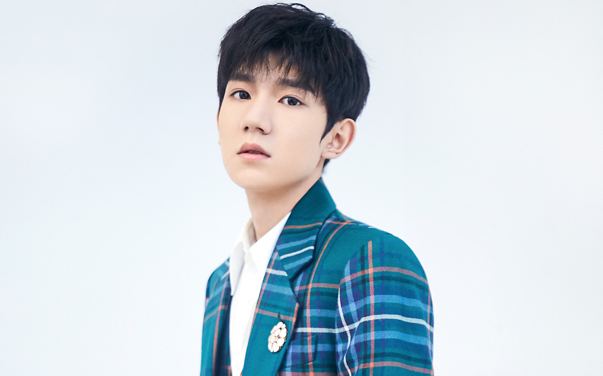 九游(jiuyou)官方网站-球队是否在对阵强队时主动降低控球时间打反击，对方球队