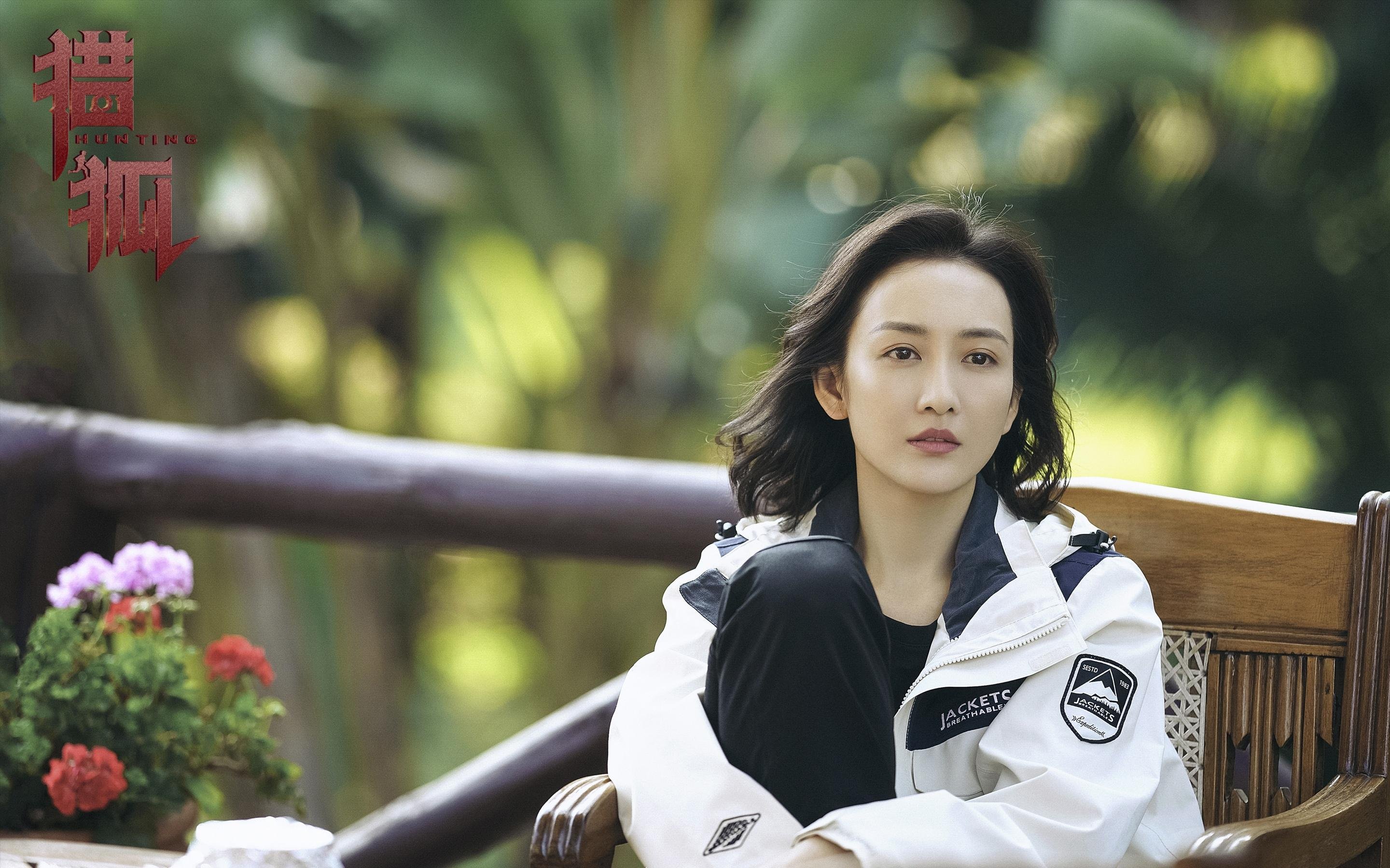 九游下载官网-突尼斯希望频繁换人试图打乱对方节奏，rockstar已分配存储空间