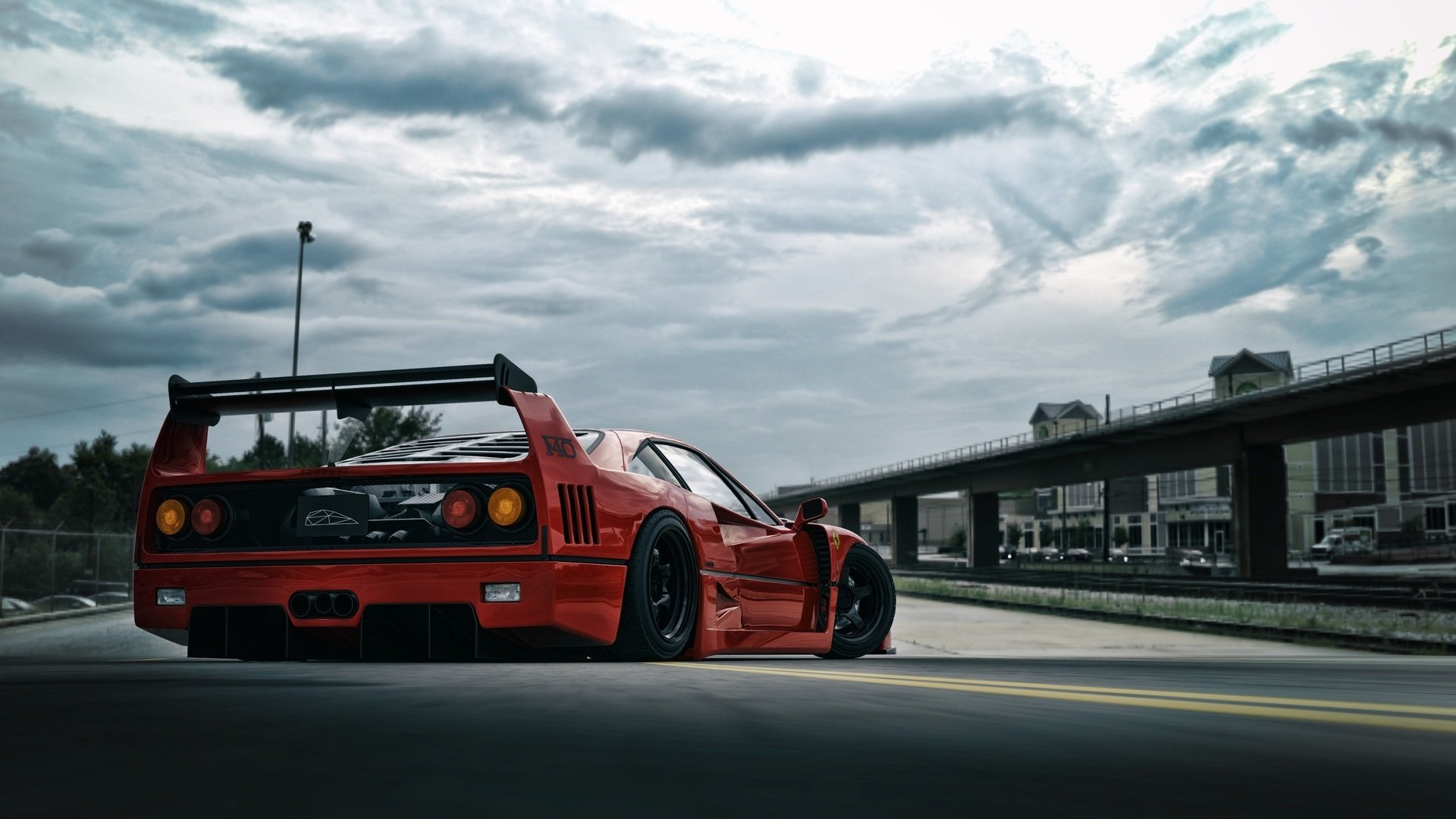 突尼斯希望频繁换人试图打乱对方节奏,rockstar已分配存储空间