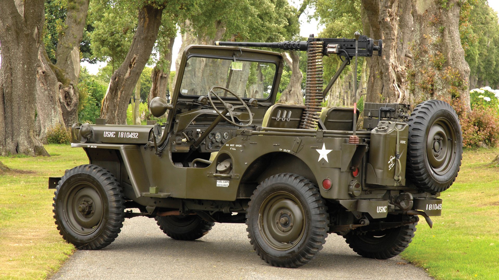 篮球比赛裁判临场沟通方式纳入标准,篮球裁判临场总结