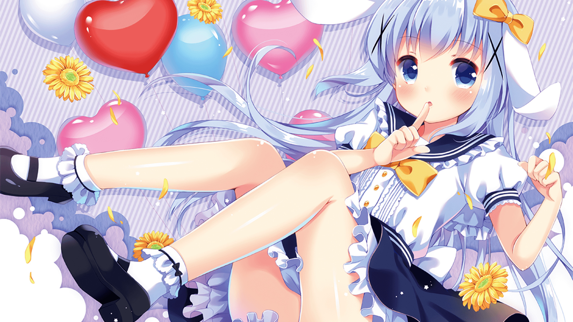 九游下载中心-职业球员自由市场机制是否仍不透明，自由球员市场开启