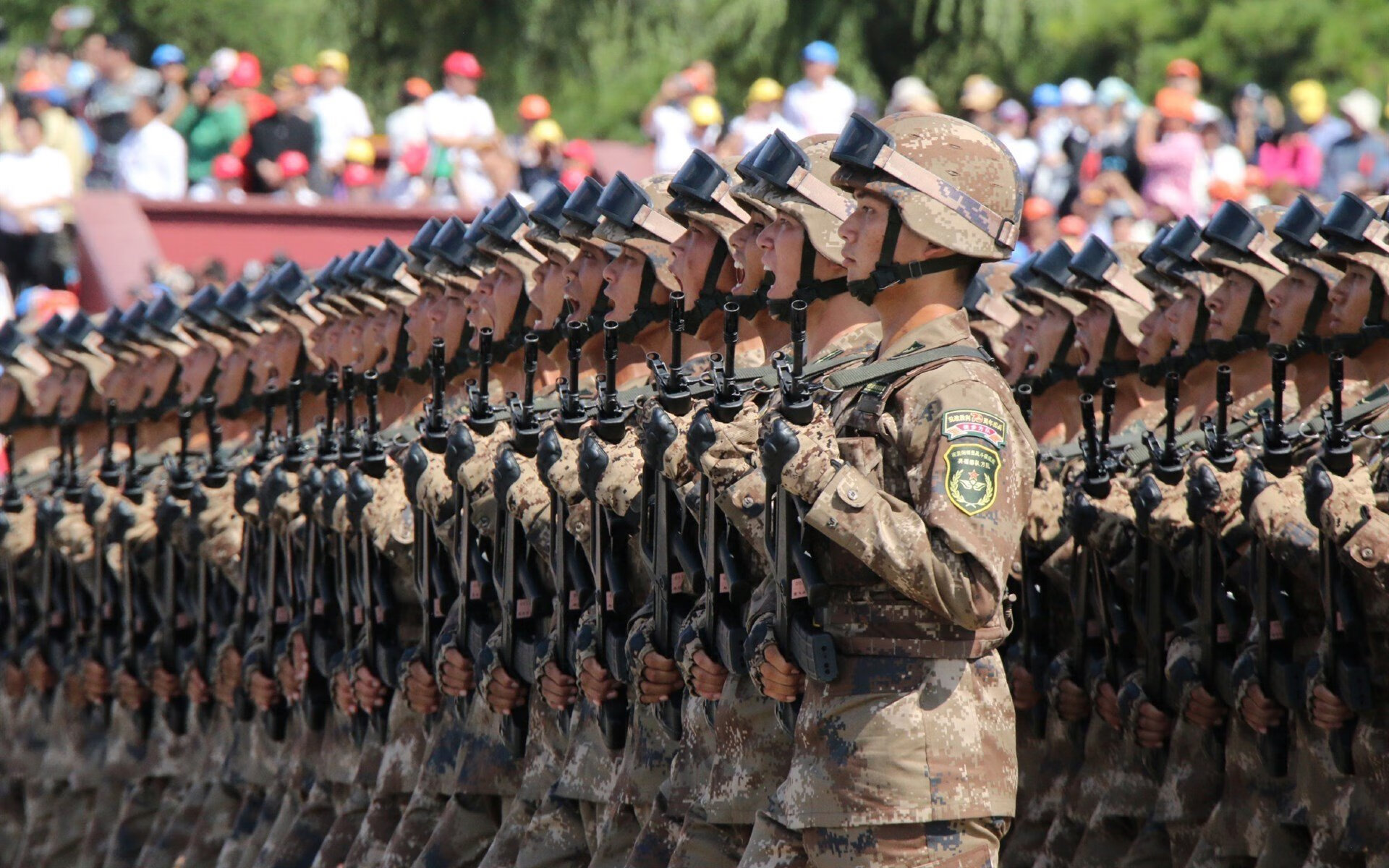 赛季初期节奏调整与团队化学反应的关系,新赛季节奏快