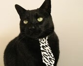 足球舆论环境缺乏对青训失败案例的剖析，足球消极比赛案例