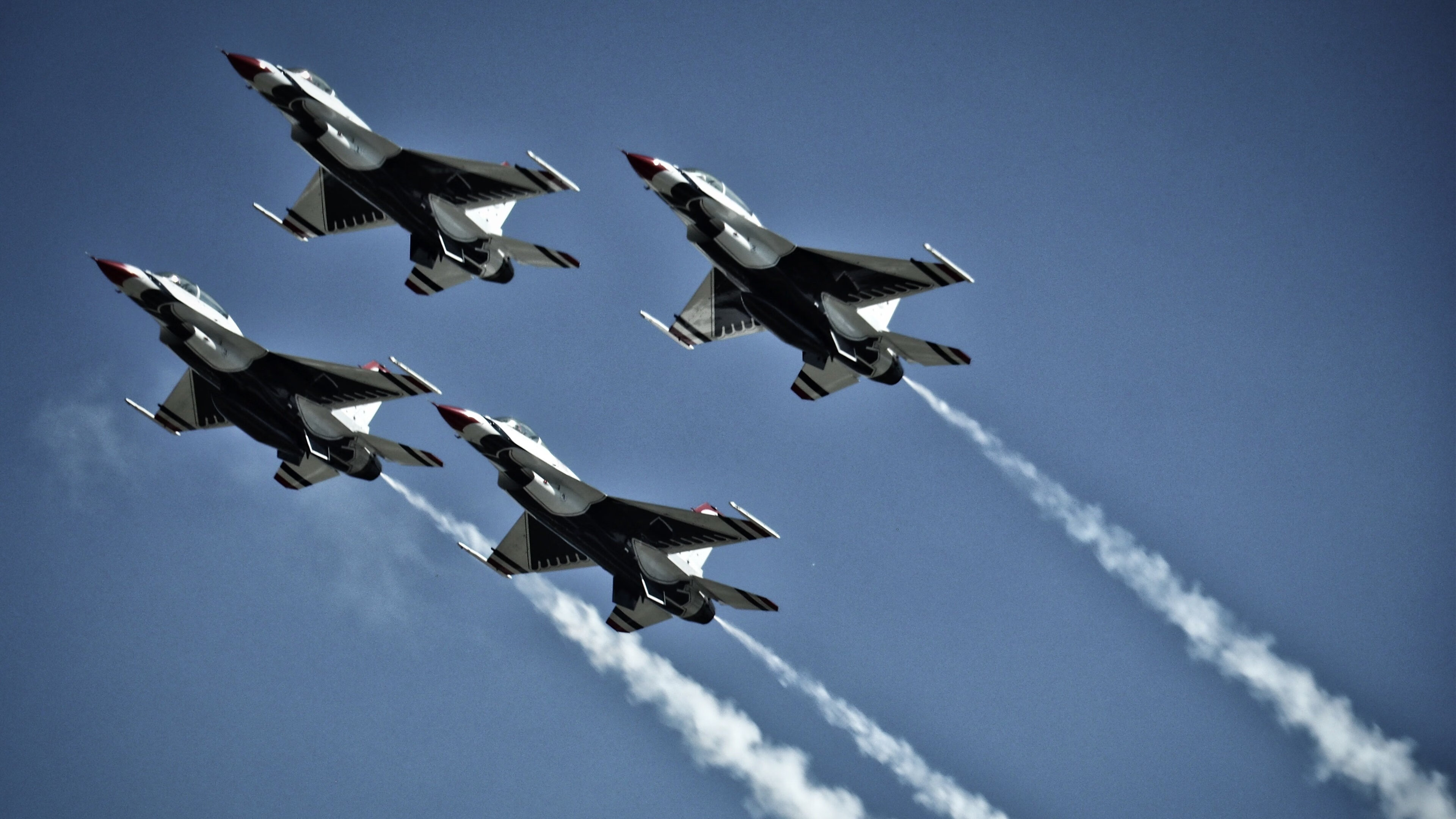 青少年体育赛事覆盖面扩大,青少年体育大联赛