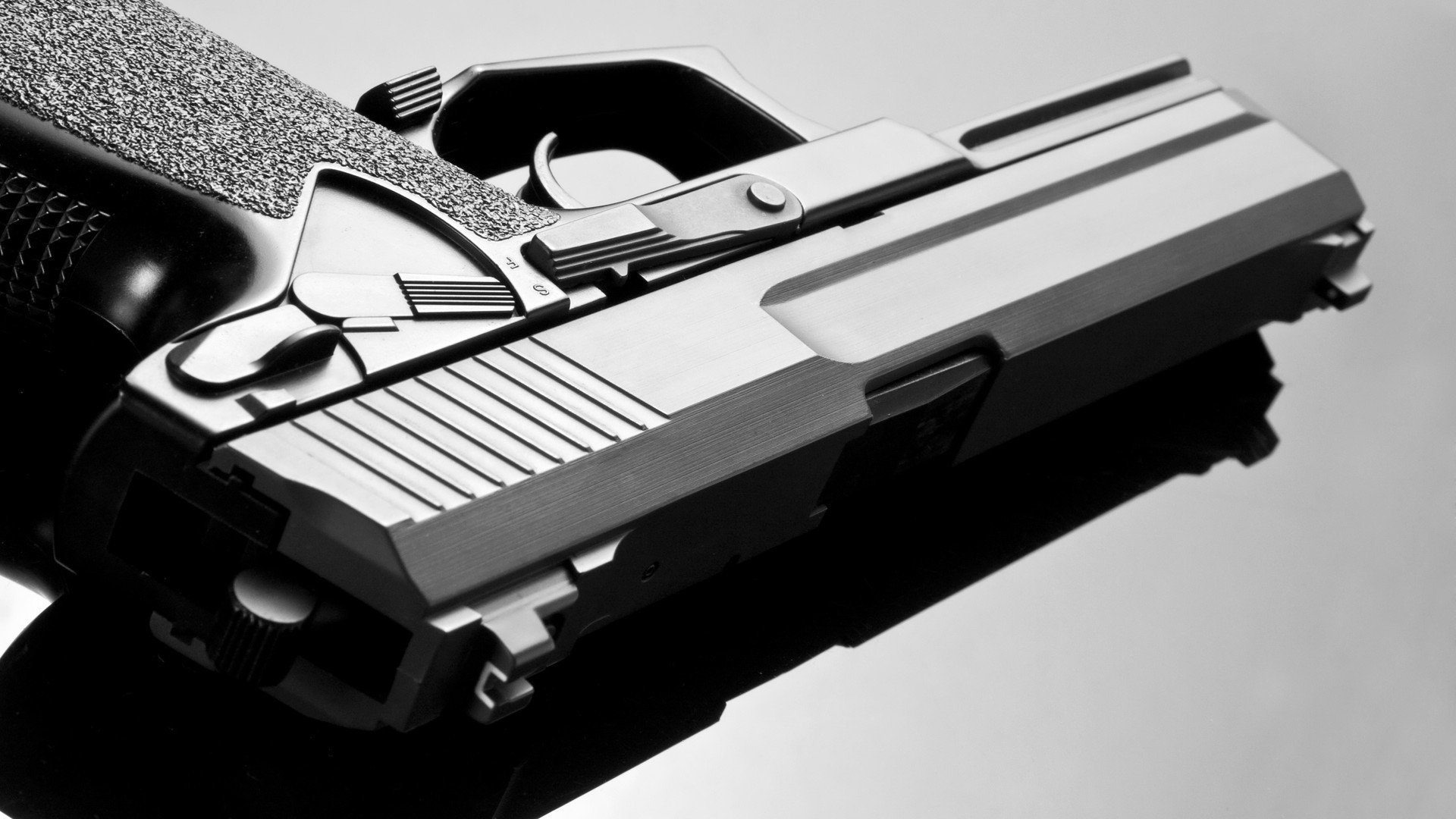 门兴格拉德巴赫多线传递创造进攻空间，门兴格拉德巴赫强吗