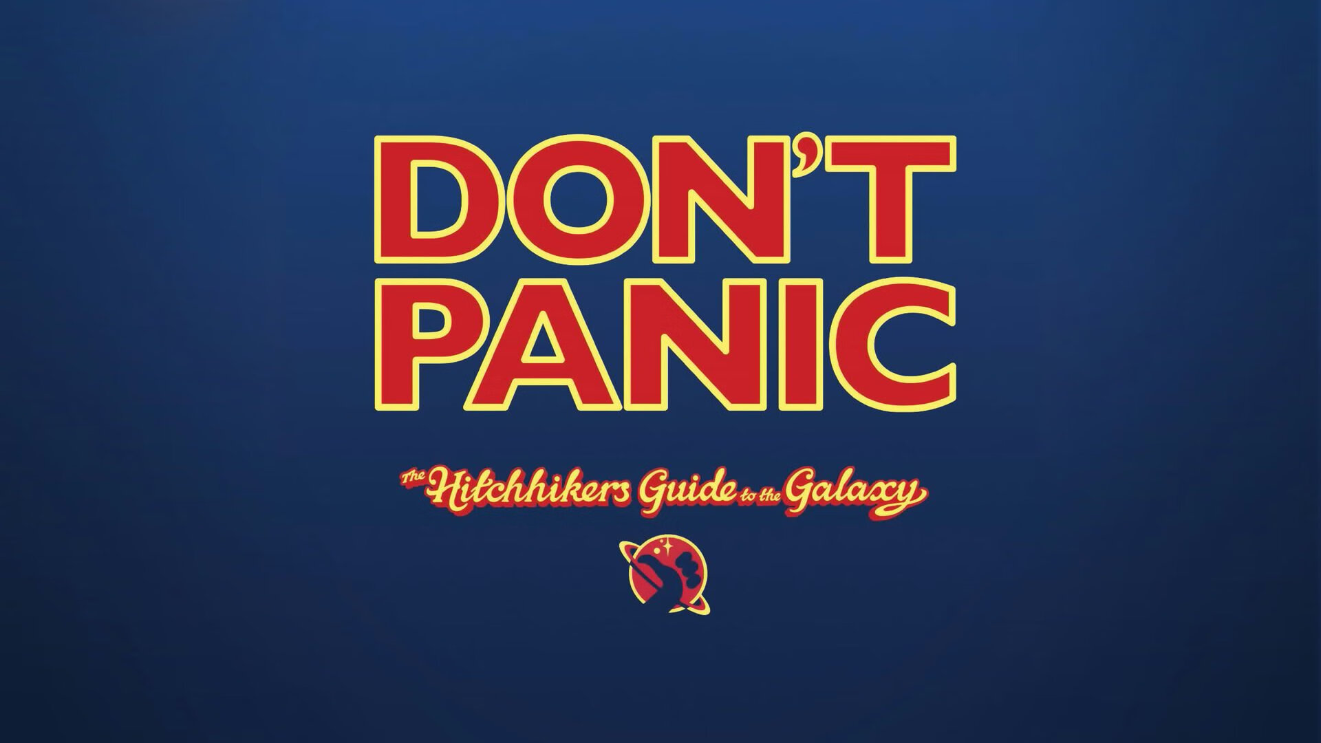 CBA球队开展社区篮球推广活动增强群众基础,社区篮球运动