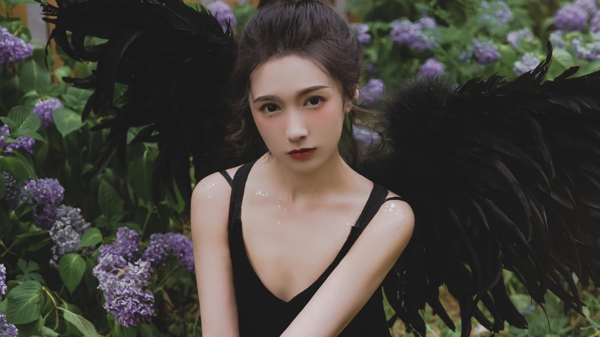 世界杯激情燃烧:战场上的奇迹!,世界杯激情歌曲