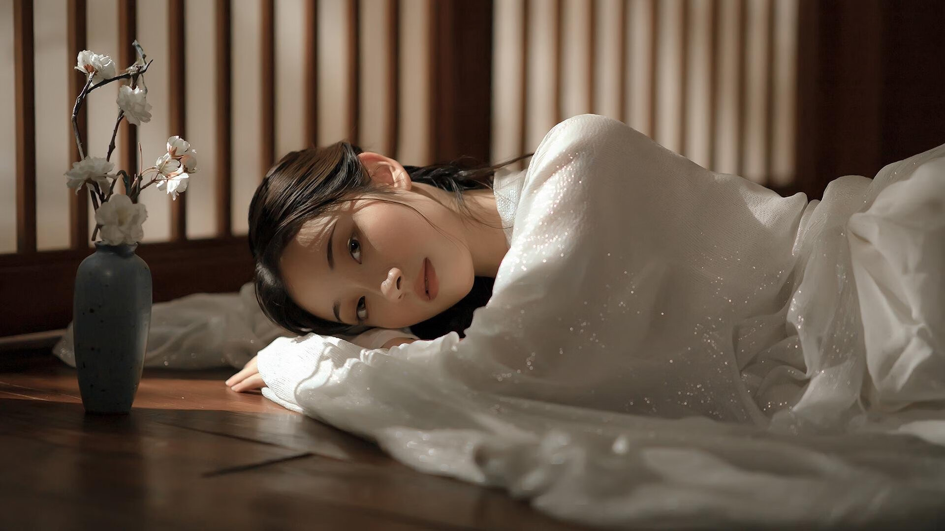 九游电脑版-中国足球职业俱乐部优化替补球员出场策略，足球替补名单