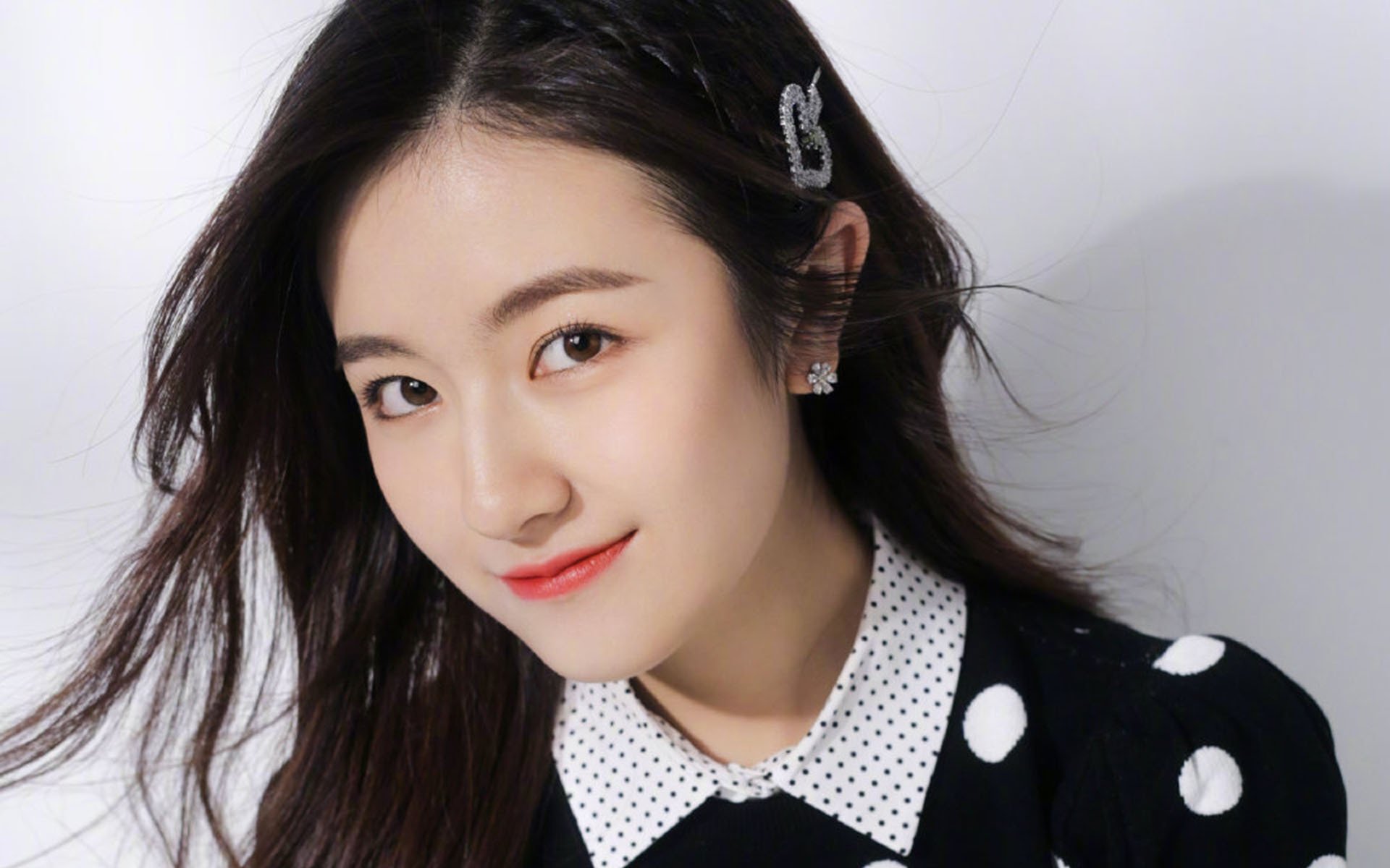 中国足球职业俱乐部优化替补球员出场策略,足球替补名单