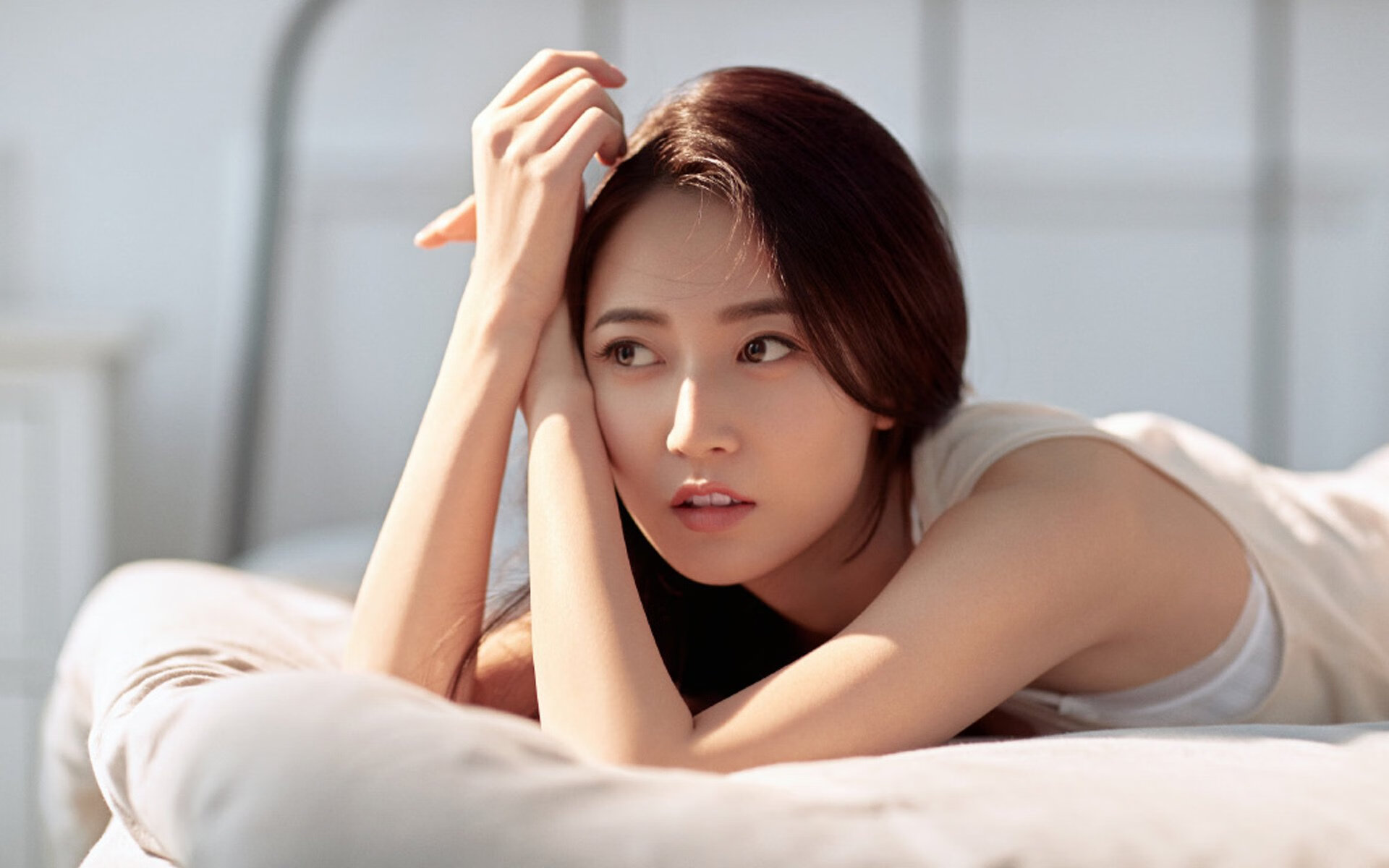 乌拉圭女篮在南美锦标赛中再获佳绩,奏响冠军进行曲,乌拉圭篮球赛