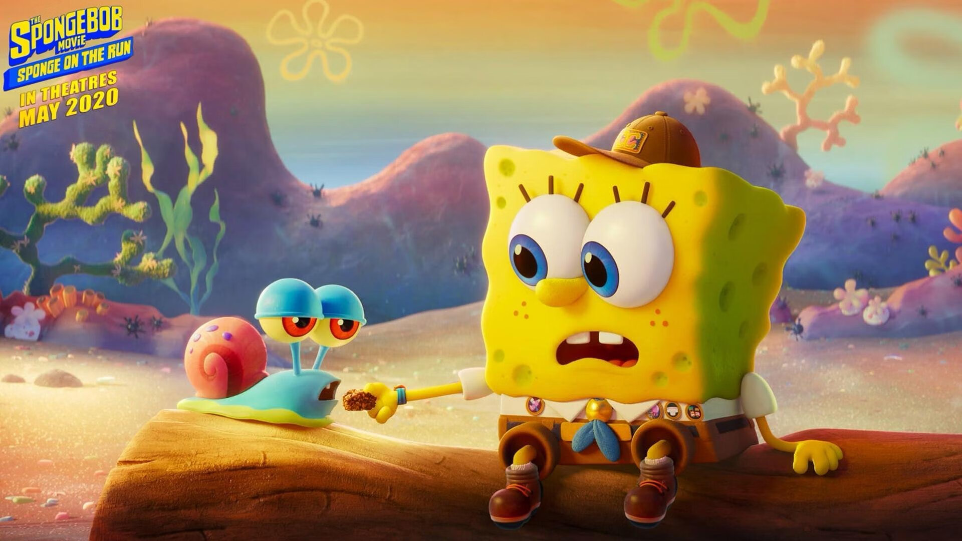 体育产业投资者峰会聚焦发展新机遇,体育产业资讯