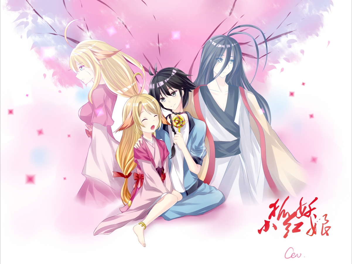 九游娱乐官网 (jiuyou)-俱乐部重视球员课外发展组织多项文化活动提升综合素养，足球俱乐部组织