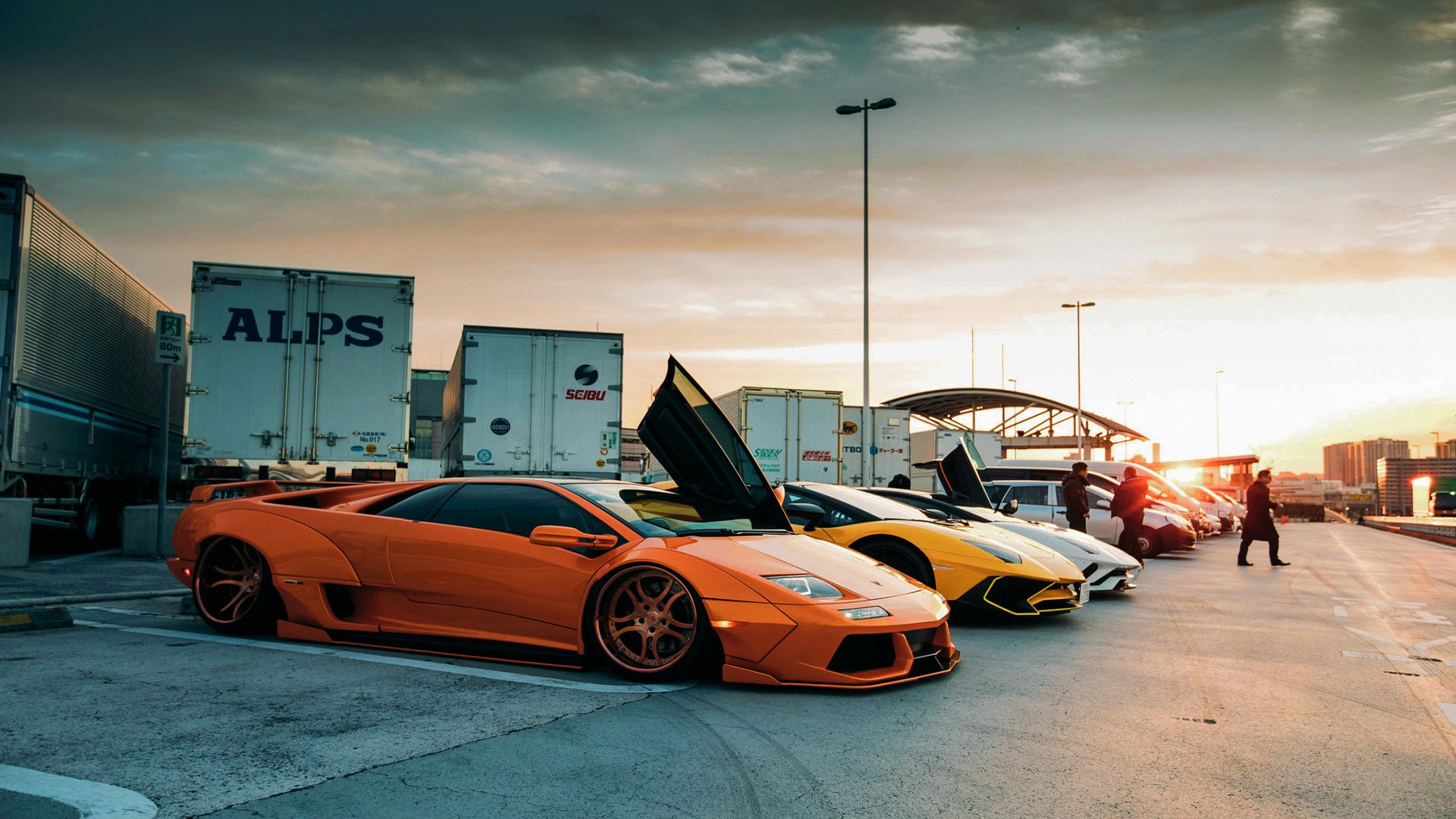 九游下载官网-体育科技企业与篮协合作打造智能监测训练系统，篮球体智能课程介绍