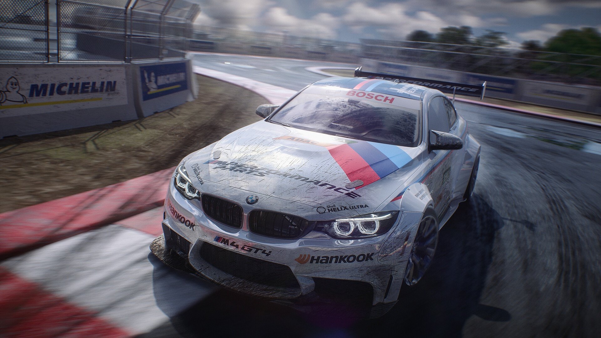 九游网页版官网-卡斯帕·科尔博赛后感谢团队支持，帕斯卡尔集锦