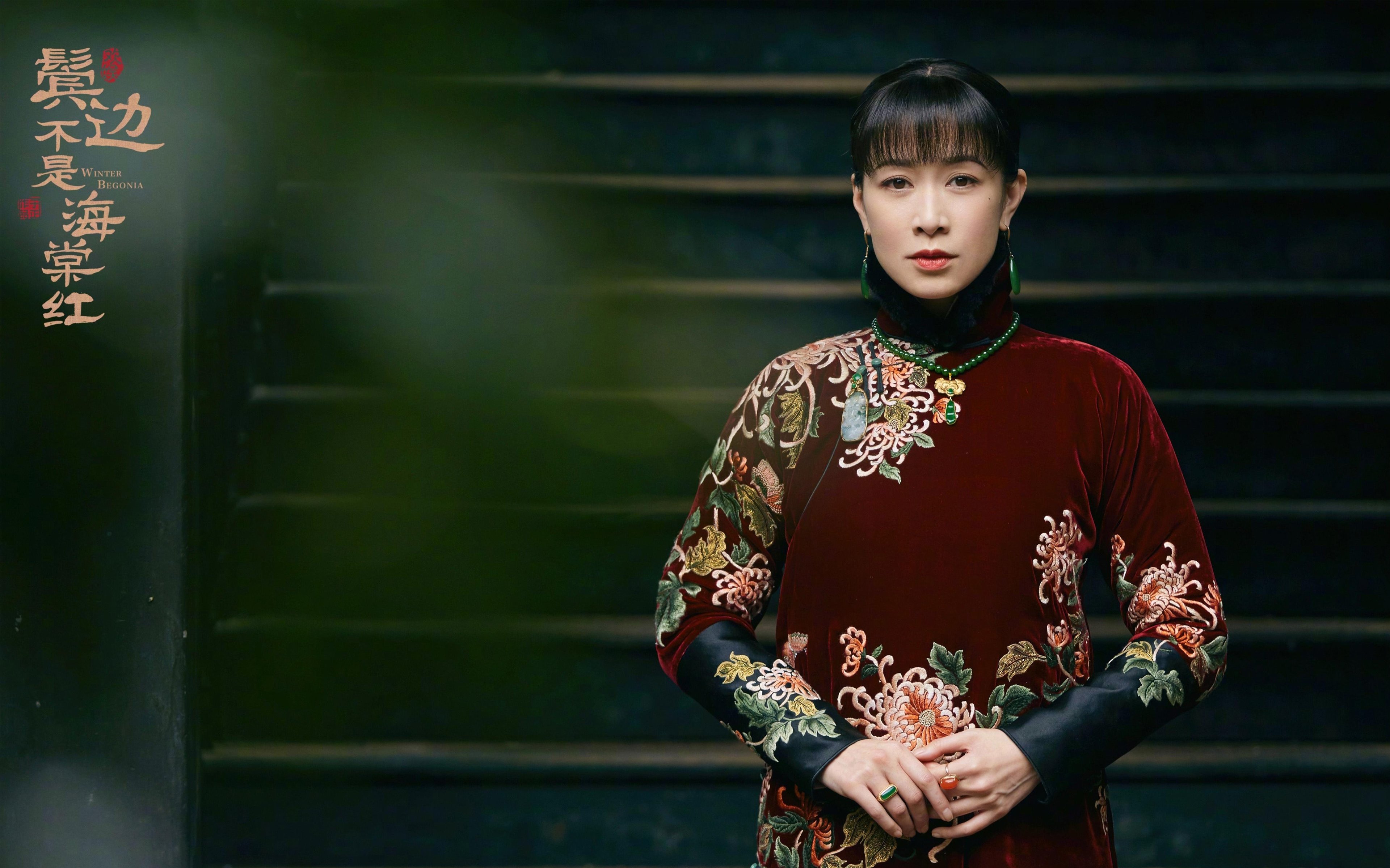 九游app下载中心-库策冲刺阶段展现惊人速度