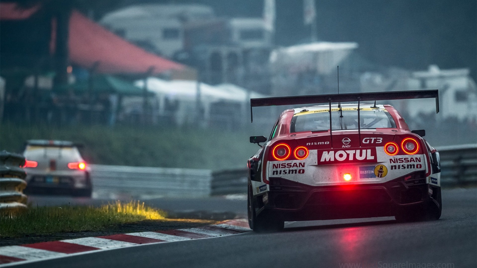 库策冲刺阶段展现惊人速度