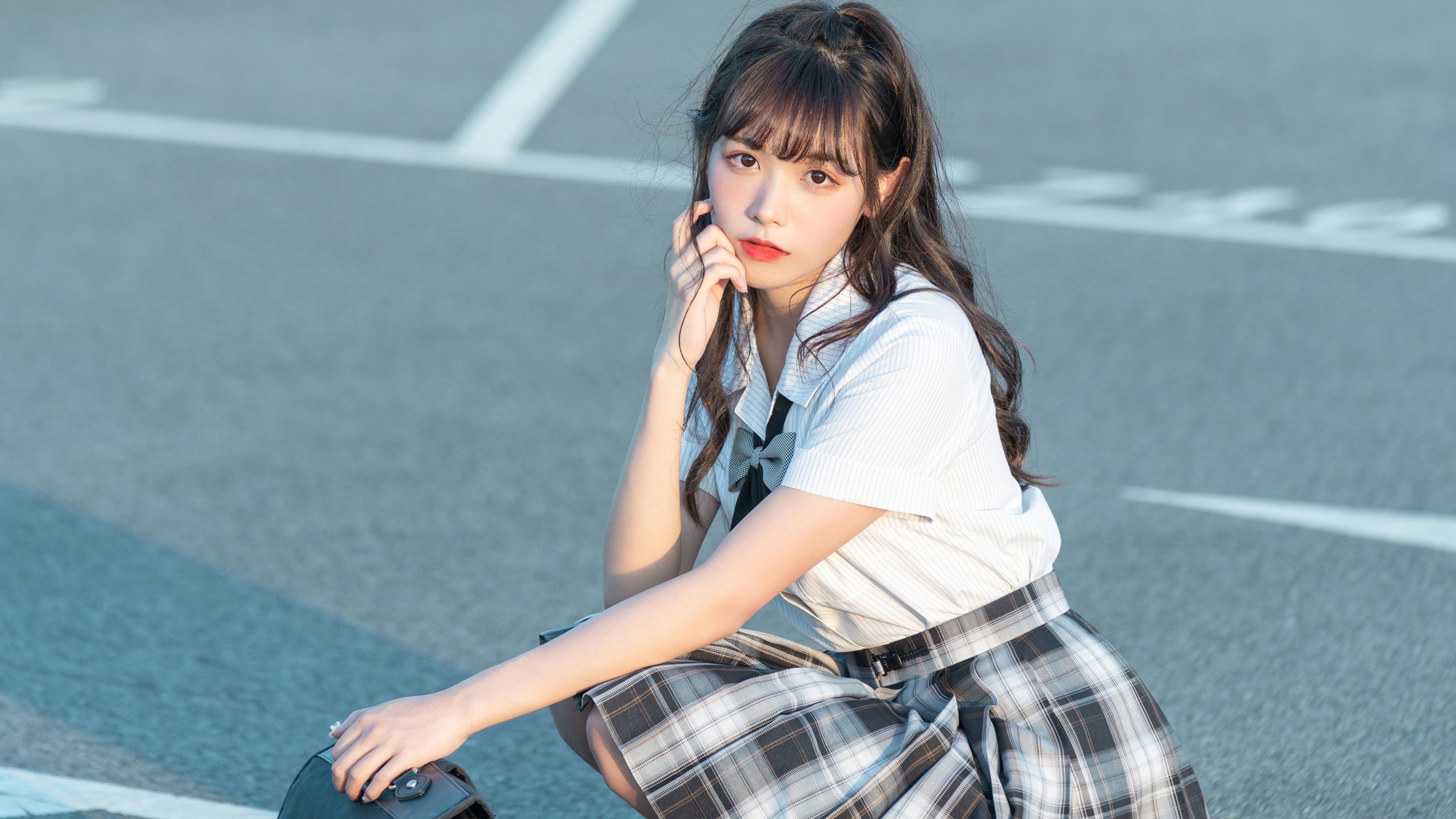 九游娱乐官网 (jiuyou)-快船球员投篮手感回暖引主帅满意点头，快船球员阵容