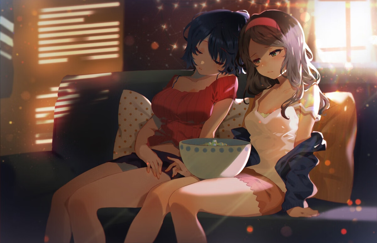 九游娱乐(jiuyou)官方网站-技术训练方法国际化进展明显，技术训练的常用方法有哪些