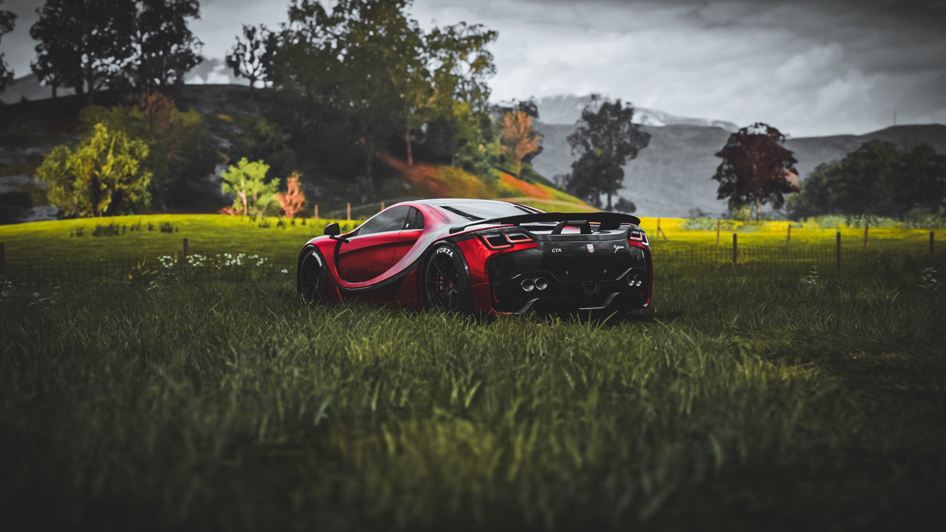 九游下载中心-意甲瞬间：连续传球的完美无瑕，意甲连赛