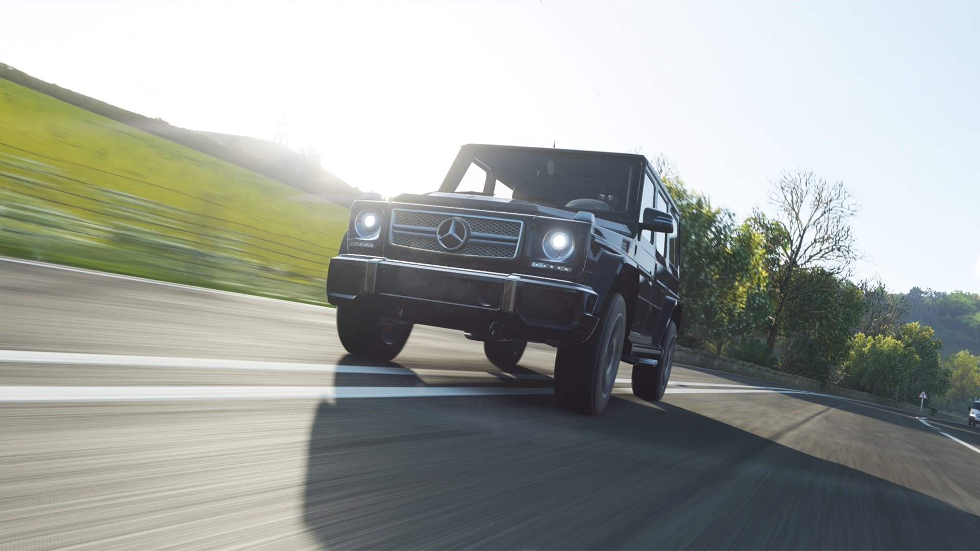 欧洲杯战况激烈:舞台无限精彩!,欧洲杯战记