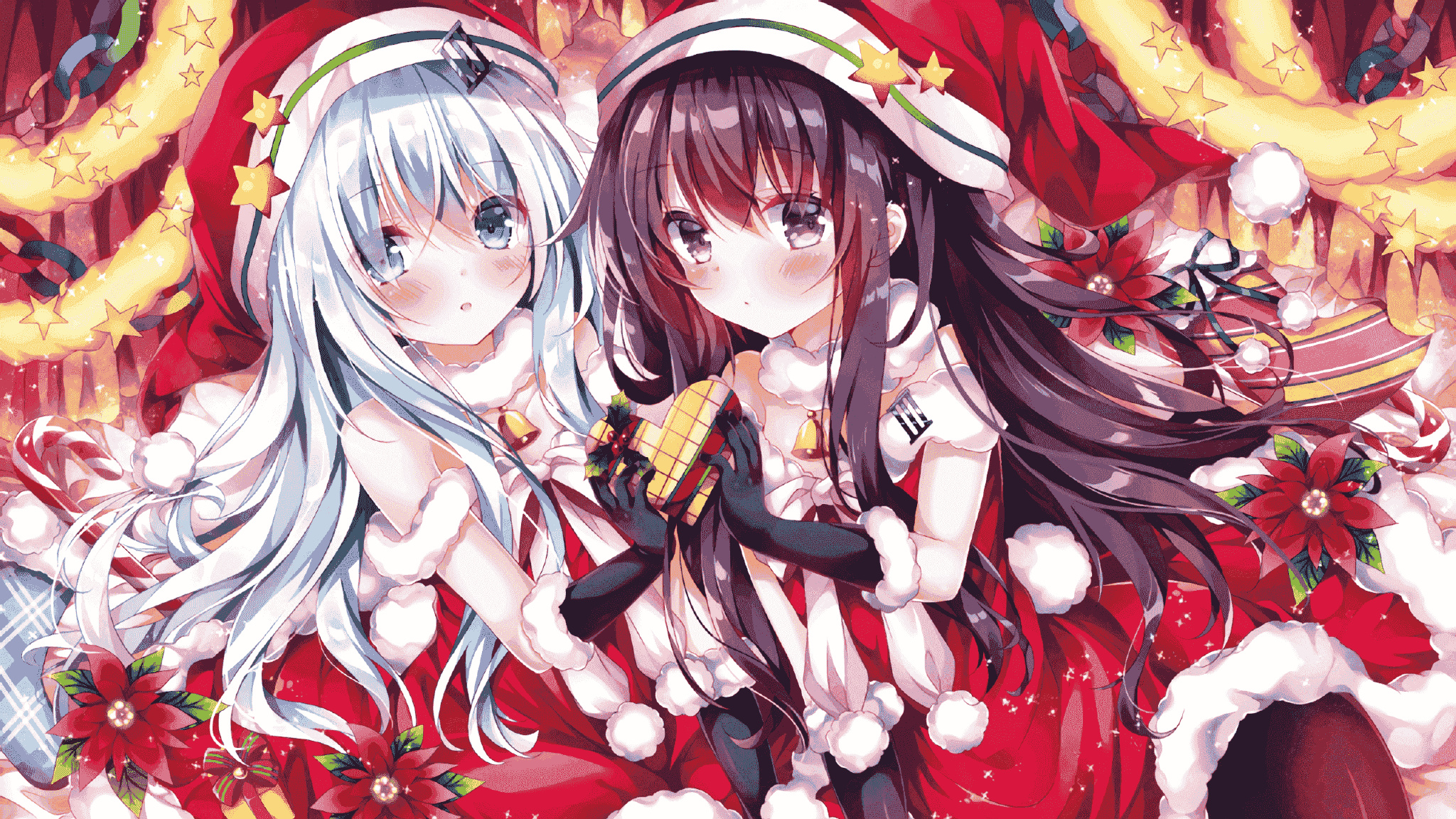 九游登录中心-混合泳选手韩国稳定输出高分，混合泳规则