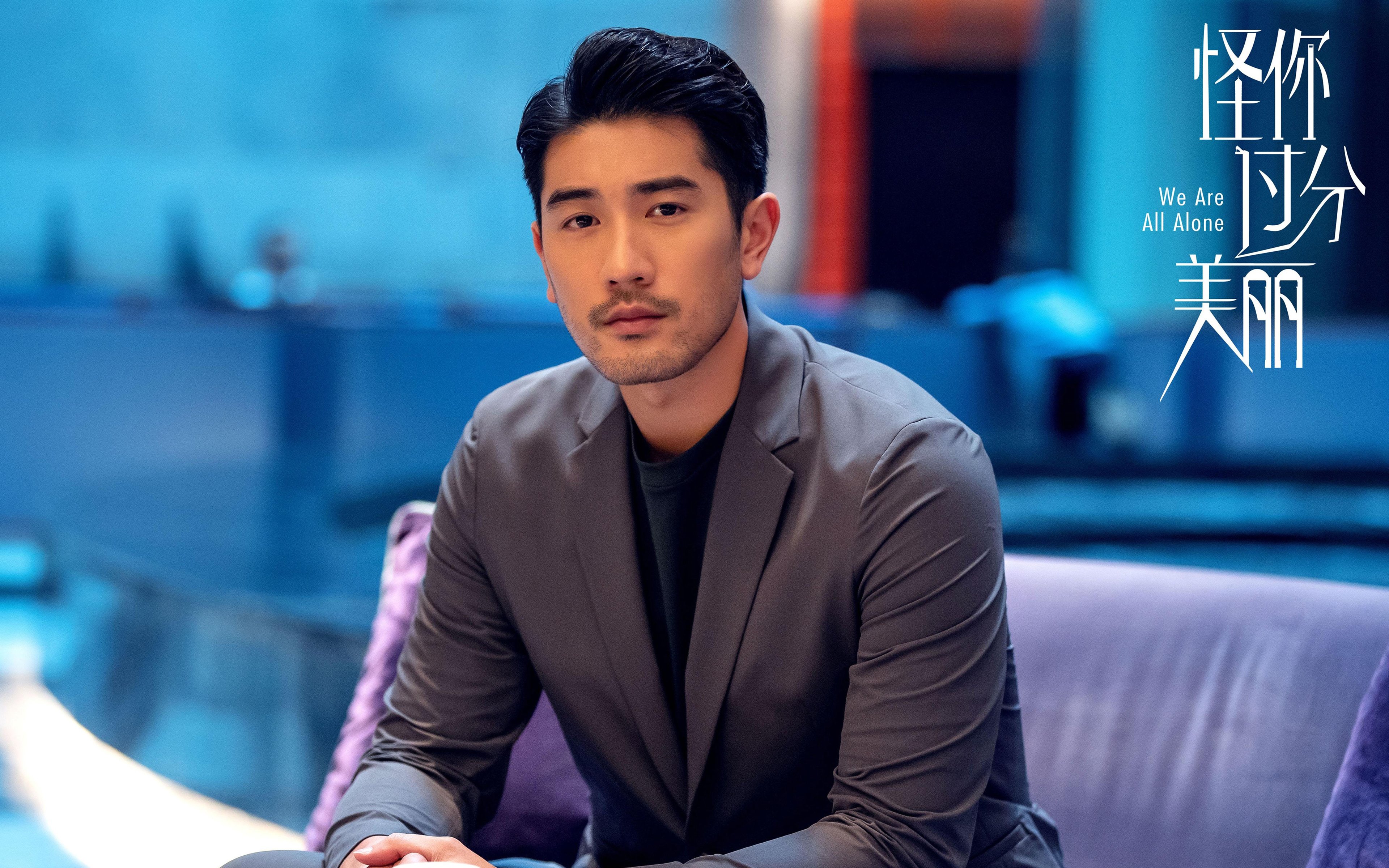 九游娱乐(jiuyou)官网-穆里尼奥创造历史欧冠淘汰赛，穆里尼奥历年欧冠战绩