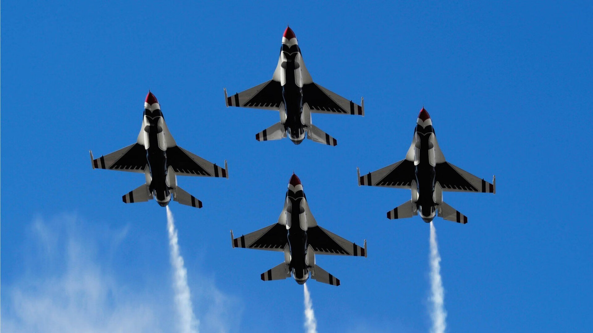 穆里尼奥创造历史欧冠淘汰赛,穆里尼奥历年欧冠战绩