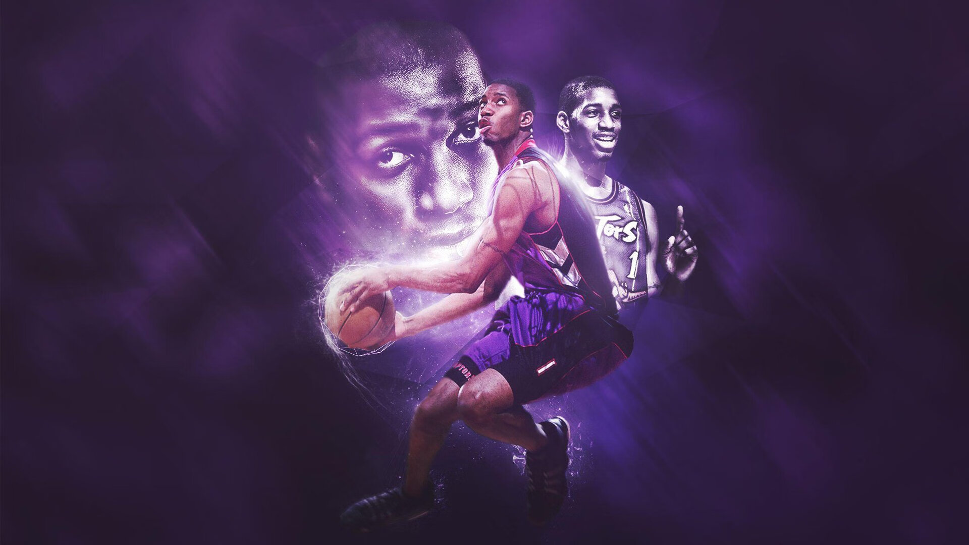 篮球明星慈善赛筹备工作有序推进,nba球员做慈善