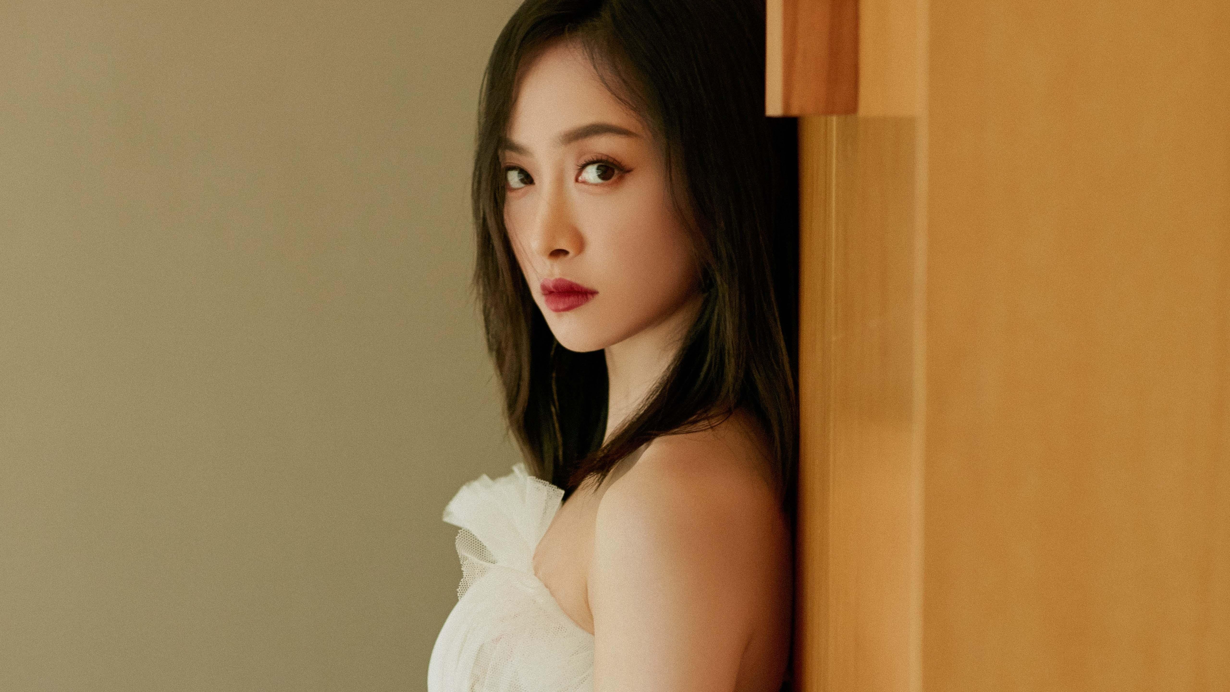 线上足球讲座平台兴起,全球行业专家共同学习交流,足球线上活动