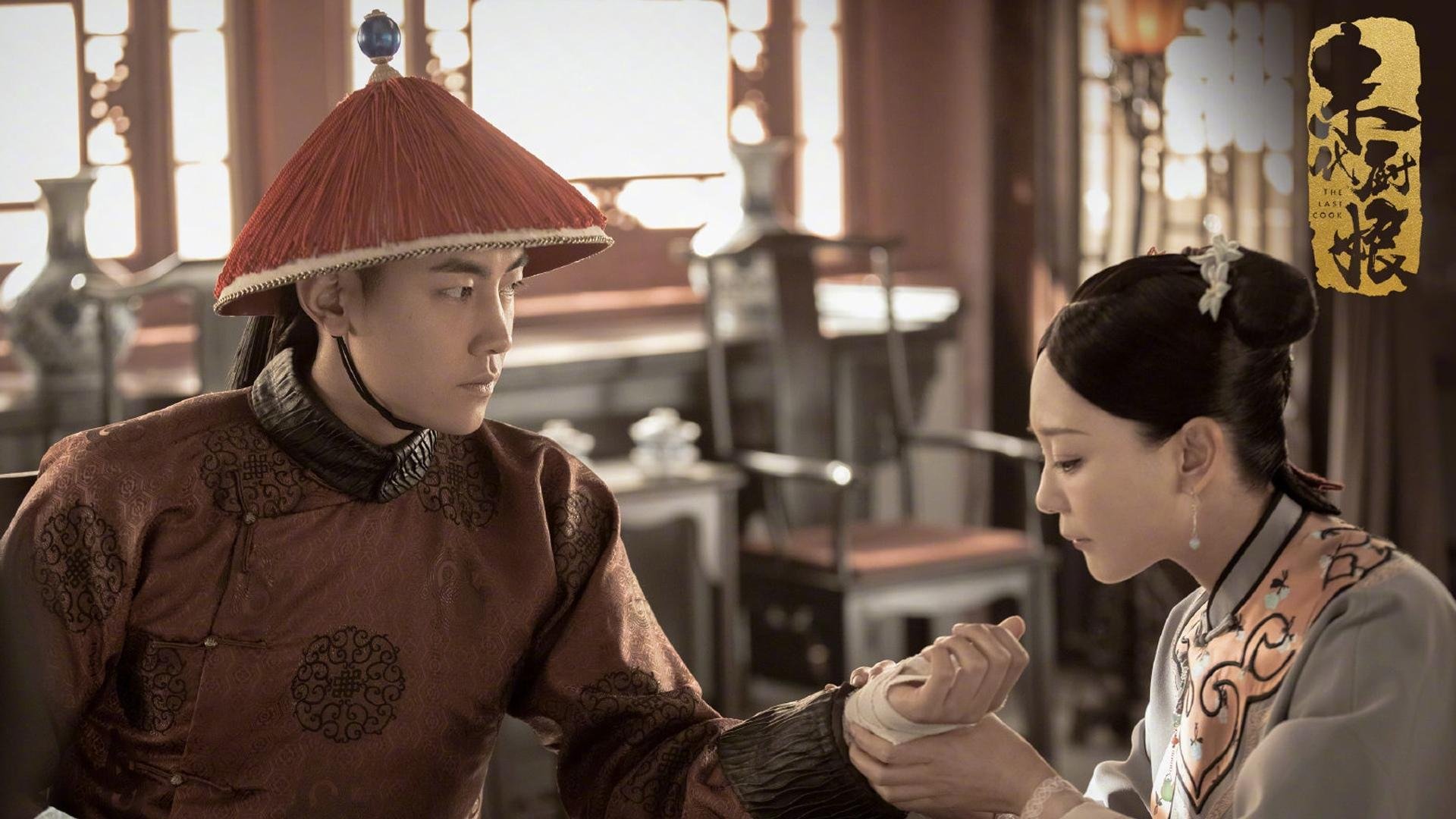 篮球专业在高校招生中热度持续上升,关于篮球的大学专业