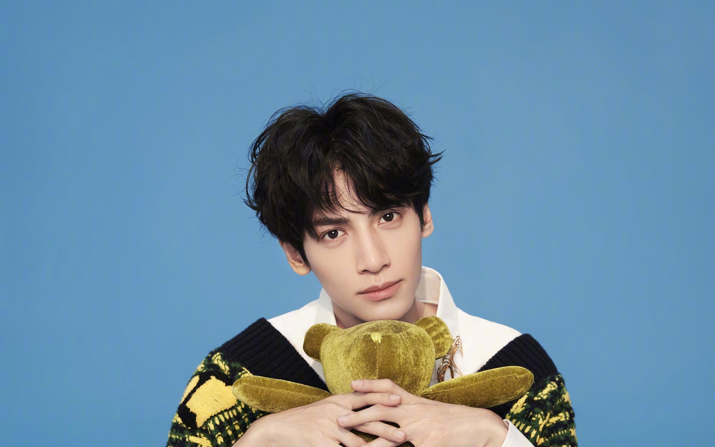 九游APP官网-美洲杯明星演绎：突破、传球、破门一气呵成，美洲杯明星球员