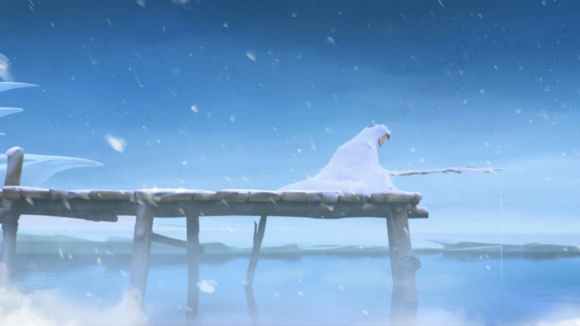 职业联赛鼓励俱乐部文化输出打造多维品牌故事,俱乐部影响力