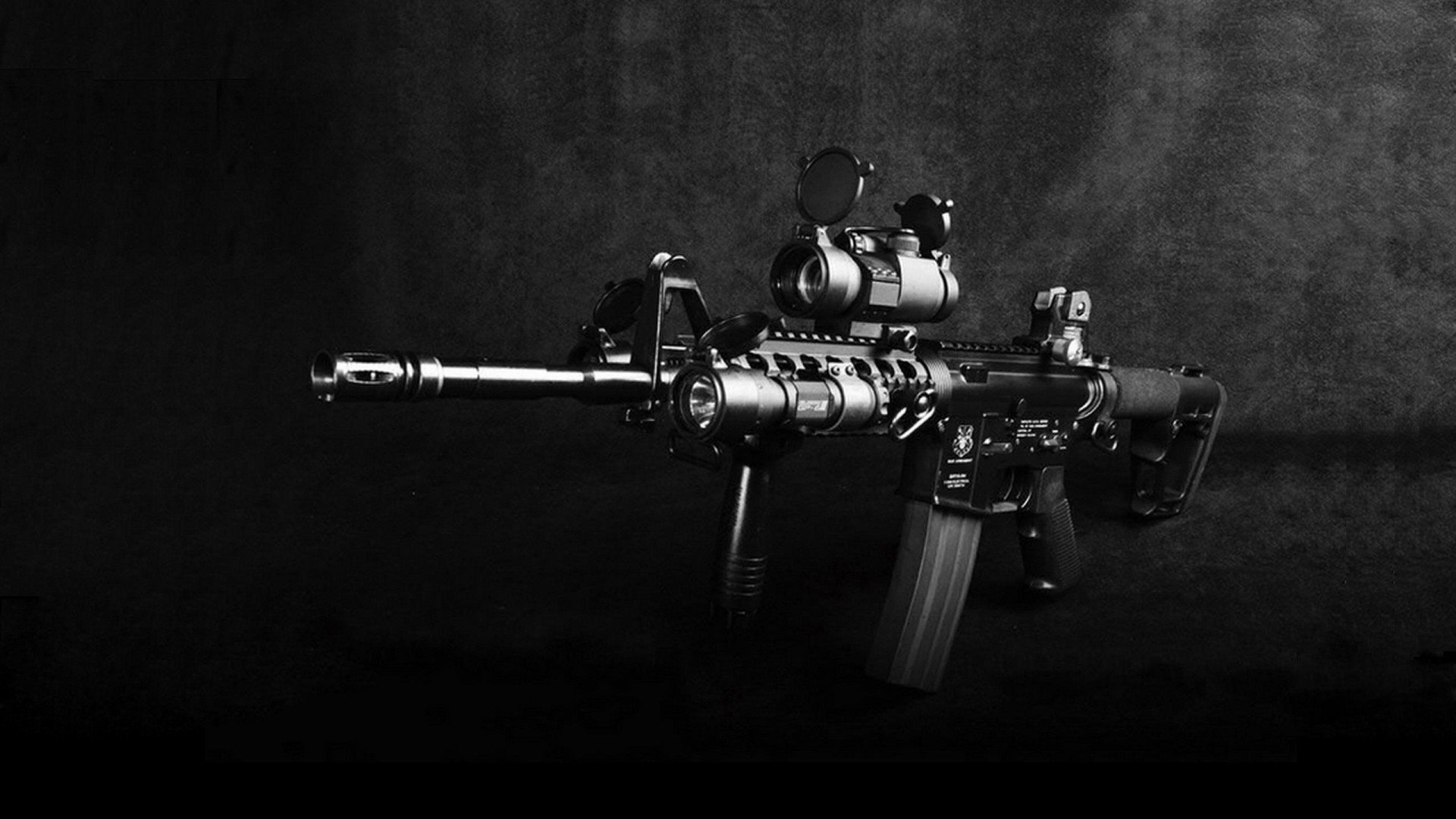 九游登录中心-职业联赛吸引新兴行业赞助推动多元产业融合，职业联赛的作用