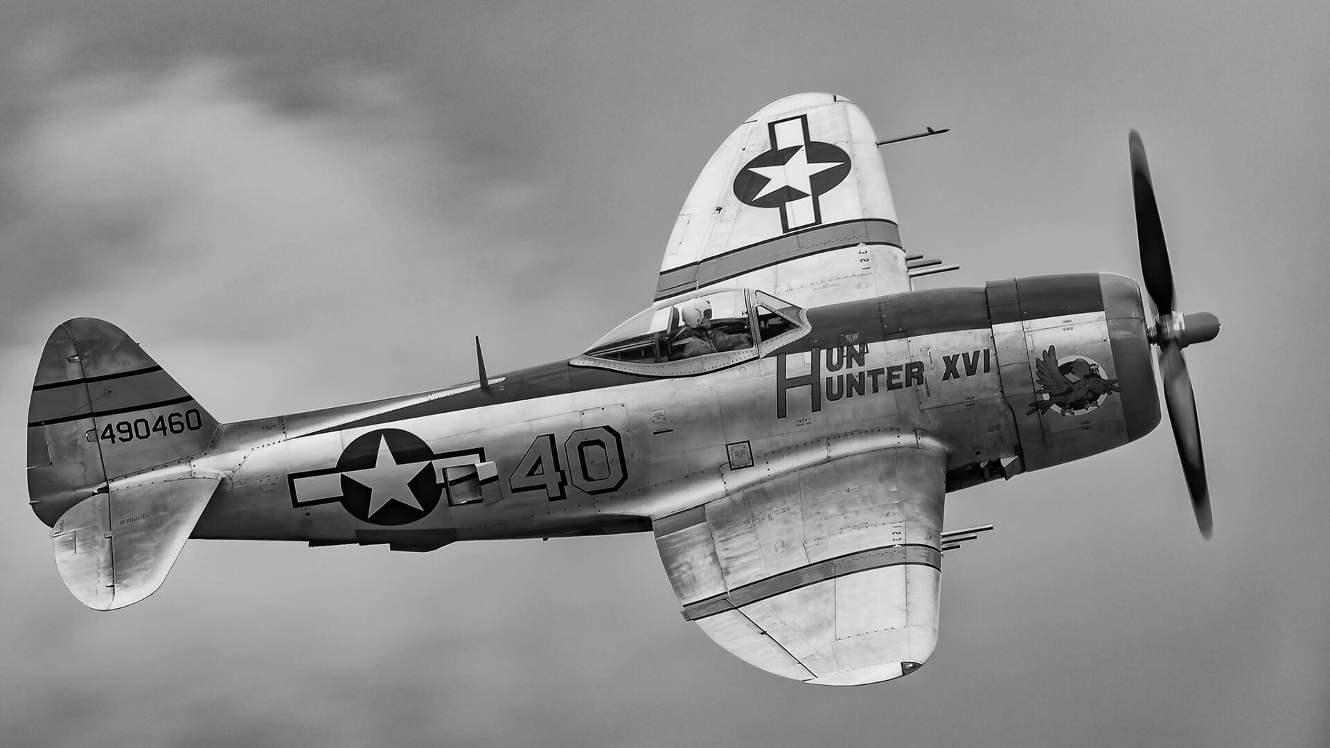 自由泳中距离吉尔吉斯斯坦节奏把控良好,自由泳之王