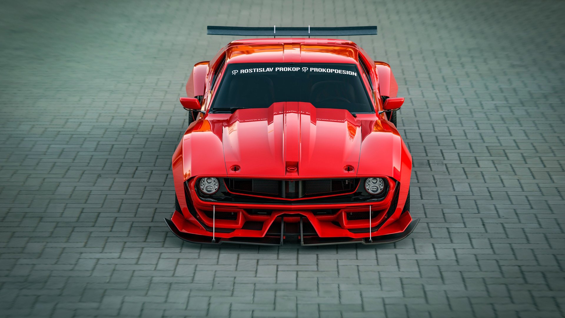 九游娱乐官网 (jiuyou)-自由泳短程希腊女将状态正佳，自由泳名将视频