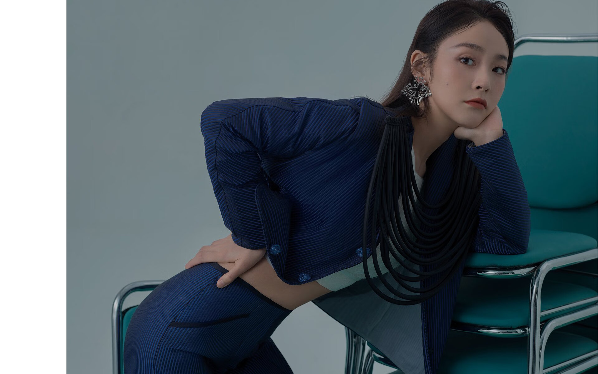 英超豪门的商业联盟合作,英超顶级豪门