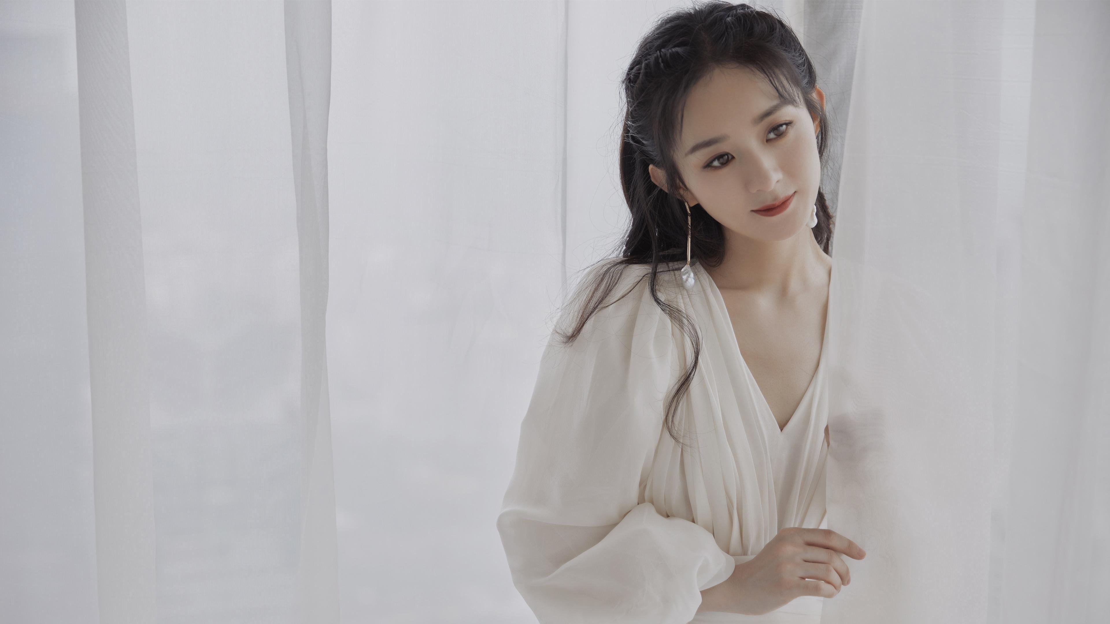 范奥特尔戴克成为比利时蝶泳焦点,范特比尔德