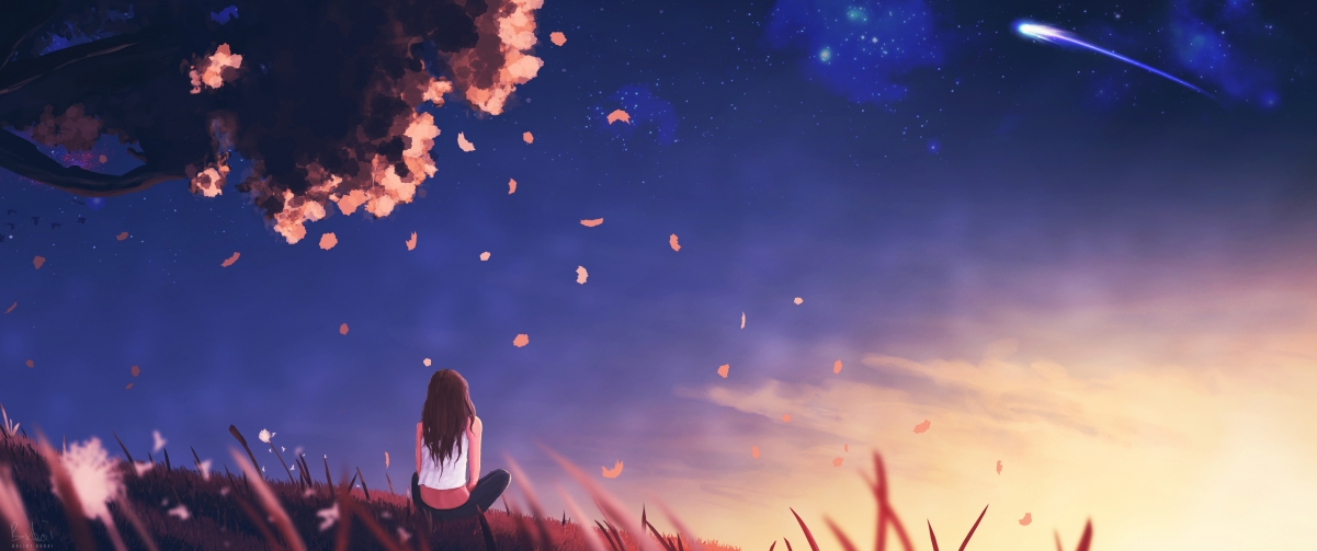 九游app官网下载-萨尔瓦多男篮在中美洲锦标赛中夺冠，彰显潜力