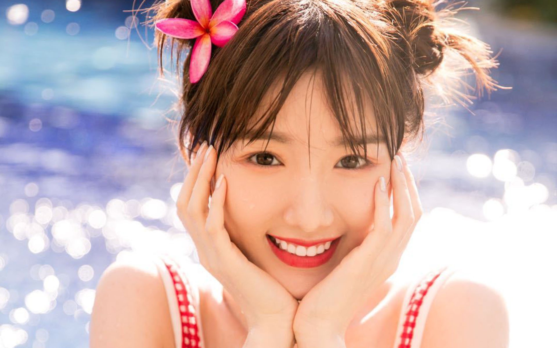 足球联赛裁判语音通讯系统全面部署,足球比赛裁判说什么语言