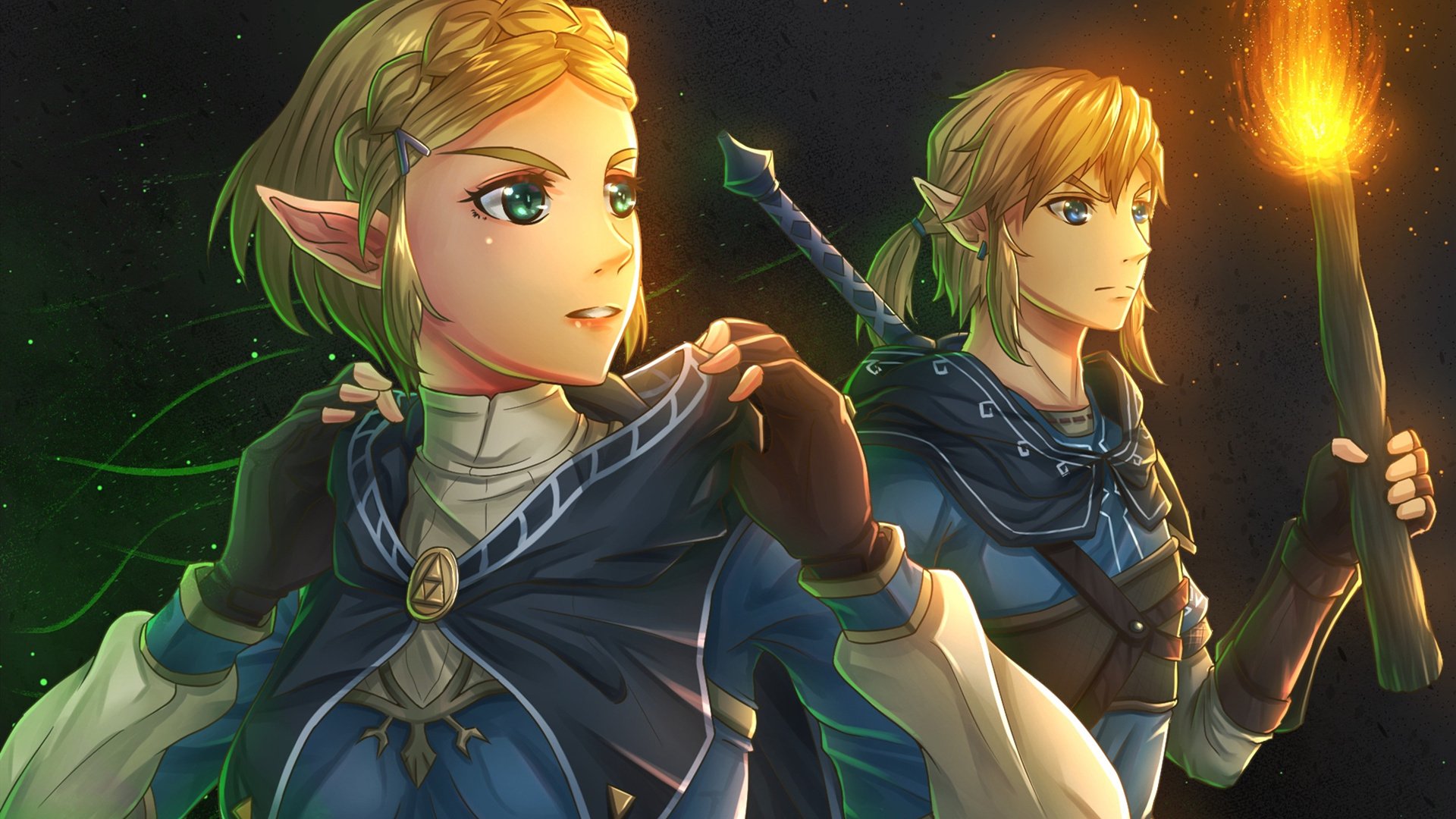 Jiuyou-退役国手参与青训导师计划为年轻球员提供实战指导，青训退役选手