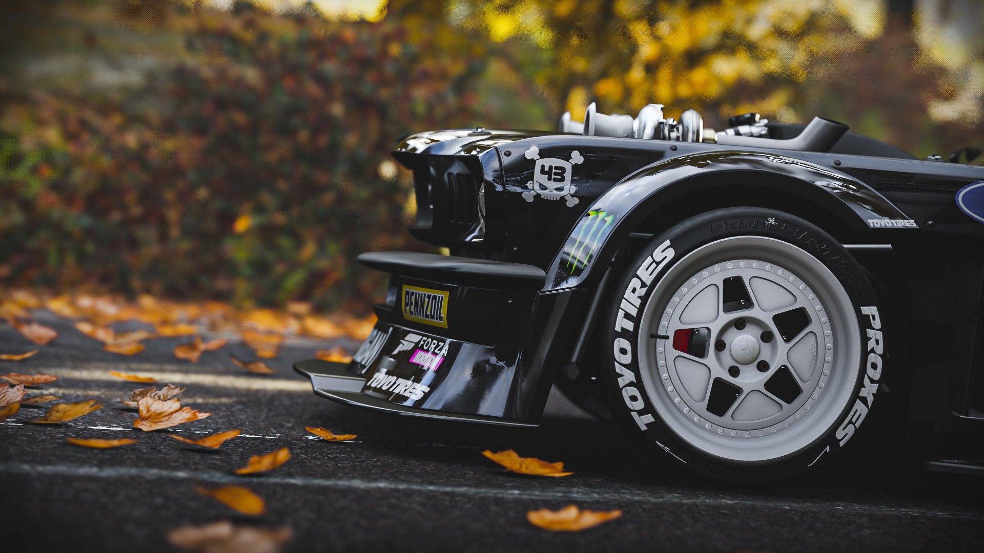 青少年足球选拔赛成为明星苗子孵化的重要平台,2021青少年足球